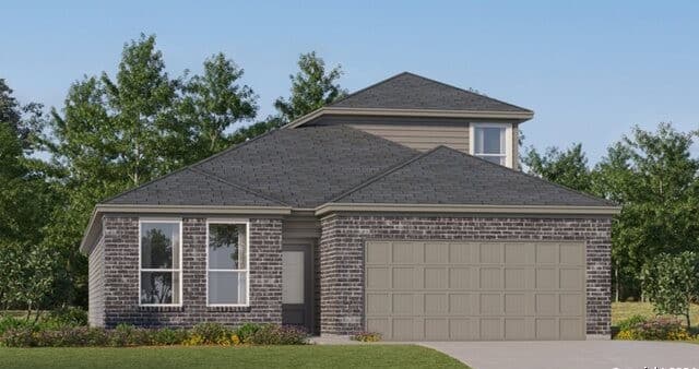 3425 Laguna Azul