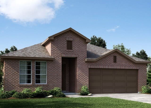 11353 Feather Vale