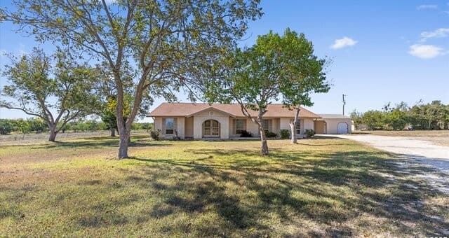7974 Green Valley Rd