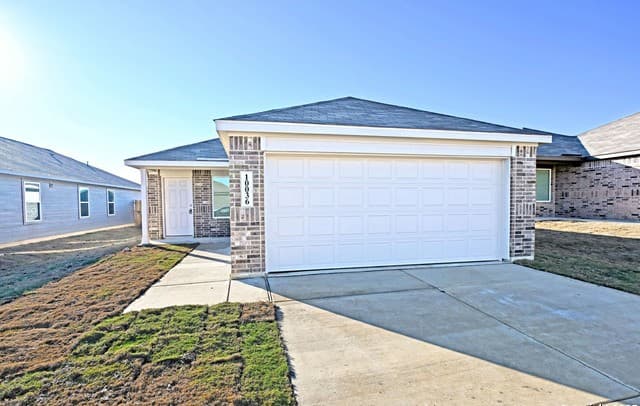10036 Mather Way