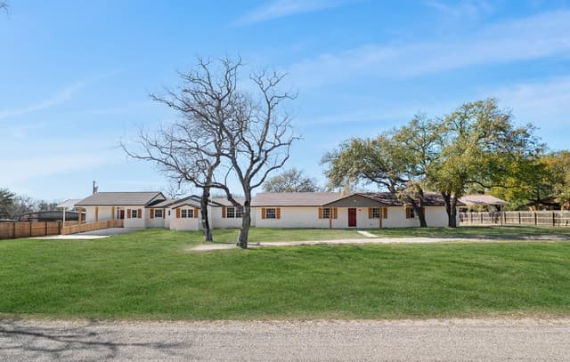 113 Crestline Dr