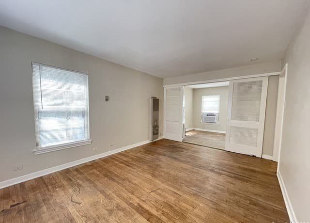 519 W Lynwood Ave Unit 1