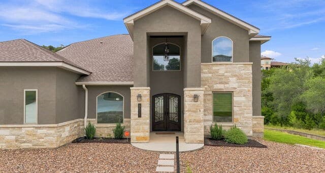 8511 Camp Verde Rio