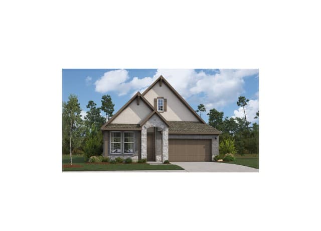 10539 Briceway Bay