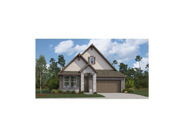 10722 Briceway Ace