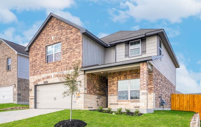 6315 Monk Landing