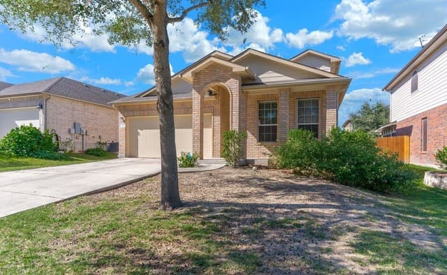 2725 Sterling Way