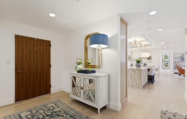 200 Patterson Ave Unit 304, San Antonio, TX 78209