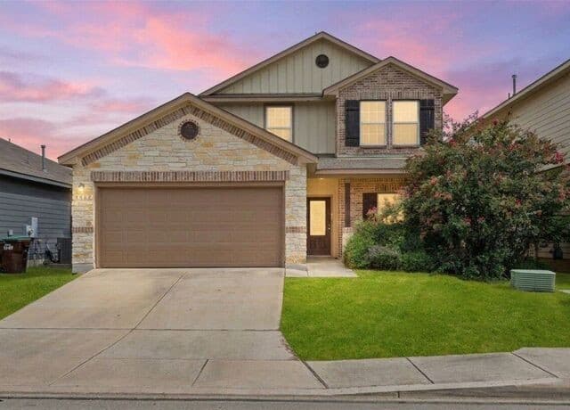 9907 Belmore Cv