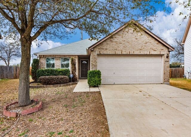 4307 Camfield
