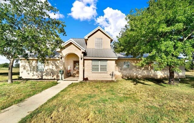 1466 County Road 456
