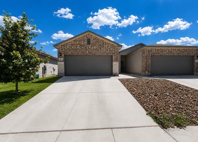 9310 Clarke Cove Unit 1