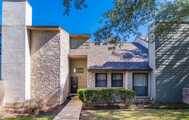 14122 Churchill Estates Blvd Unit 1402
