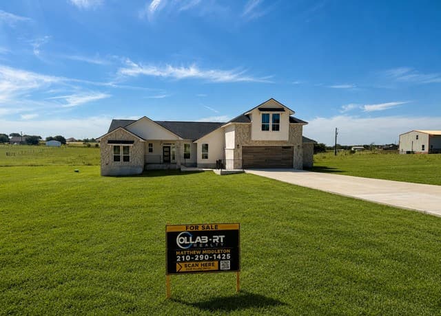 197 Lakeview Cir