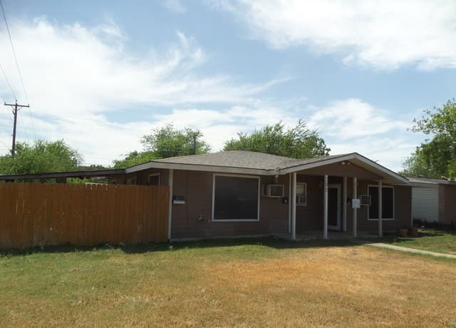 290 Harcourt Ave. Unit 2