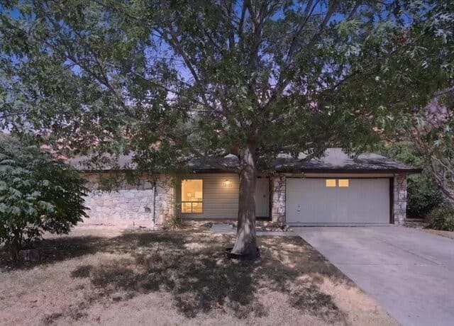 12723 La Quinta