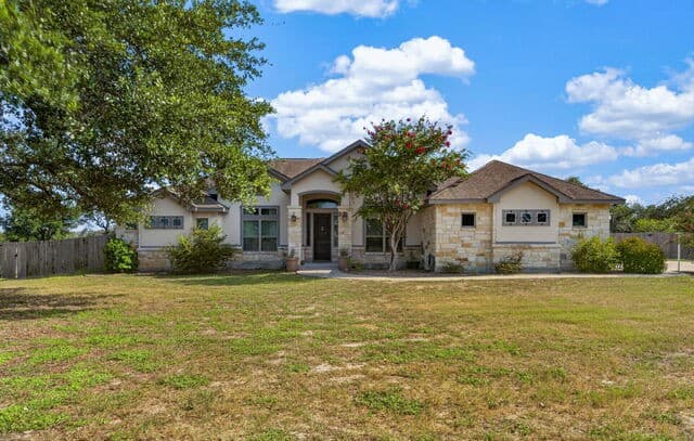 129 Vintage Ranch