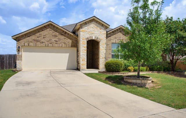 13503 Jack Heights