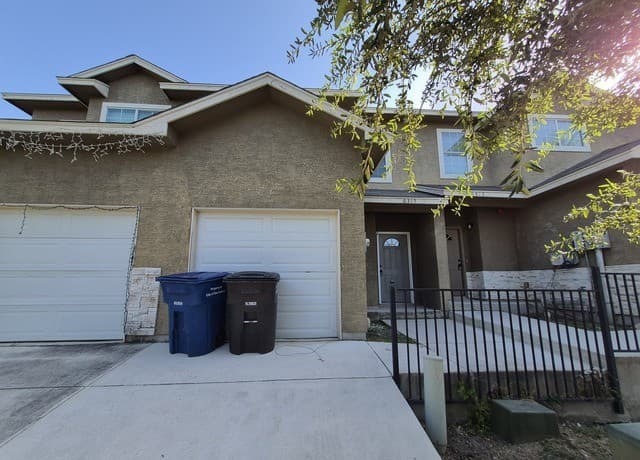 6315 Attucks Lane