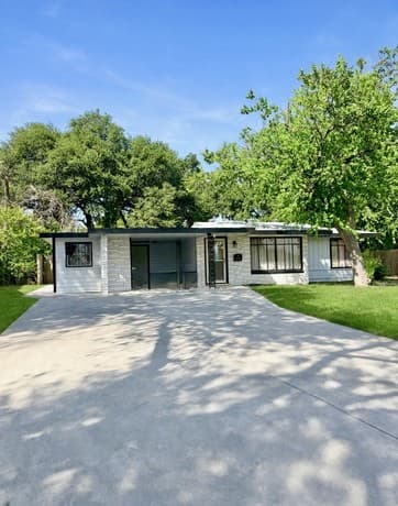 103 Greenhaven Dr