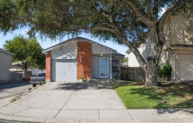 3130 Stoney Grv