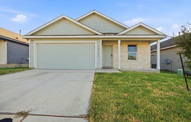 10706 Margarita Loop