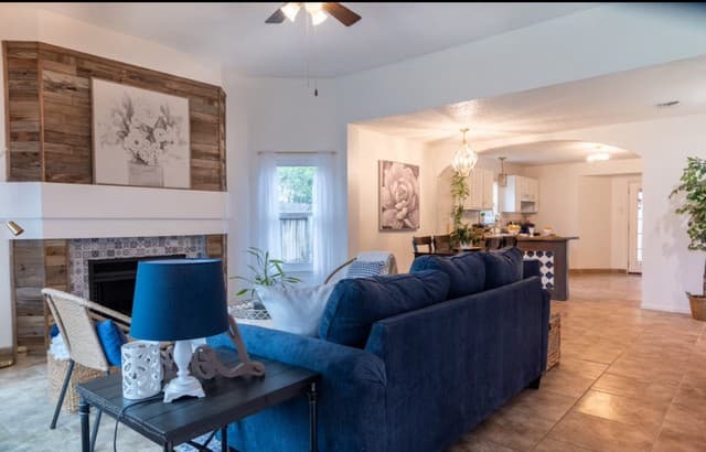 13138 Turkey Feather Dr