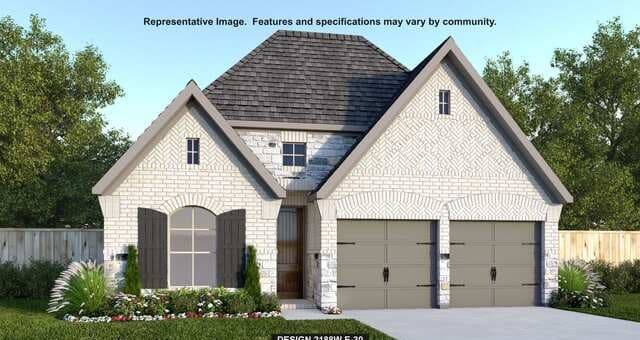 1465 Karankawa Dr