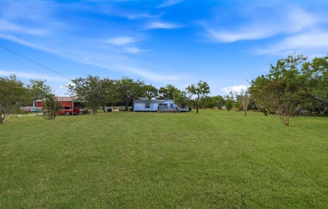 7411 Norris West Dr