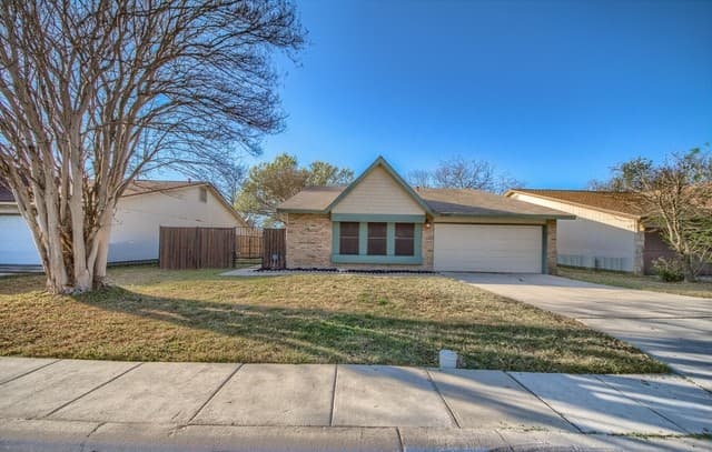 10407 Country Blf