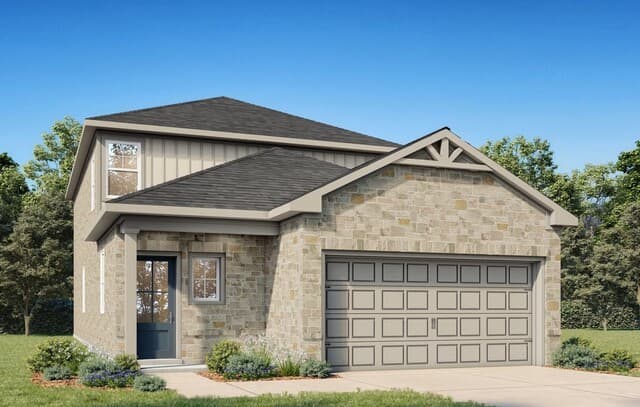 6016 Lakeview Pointe