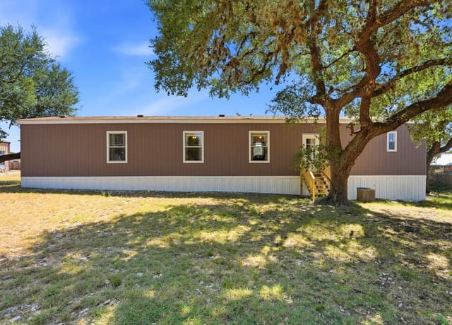260 Private Road 1514