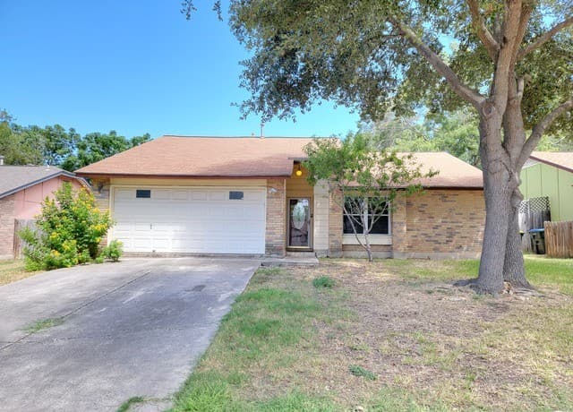 189 Meadowland