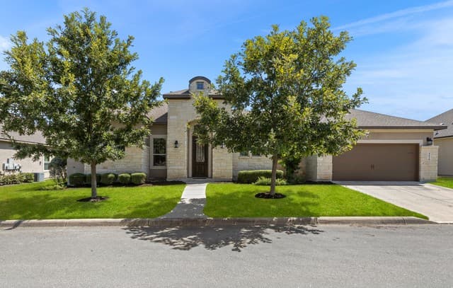 4610 Camden Hts