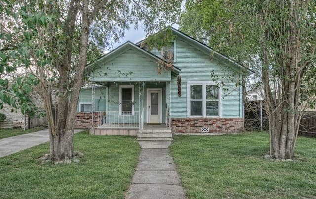 116 Carroll St