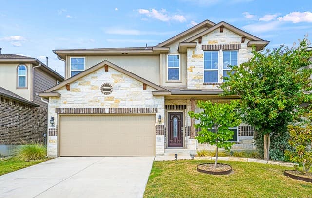13154 Beals Circle