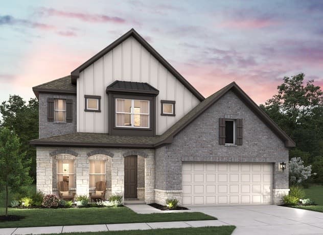 119 Thornbloom