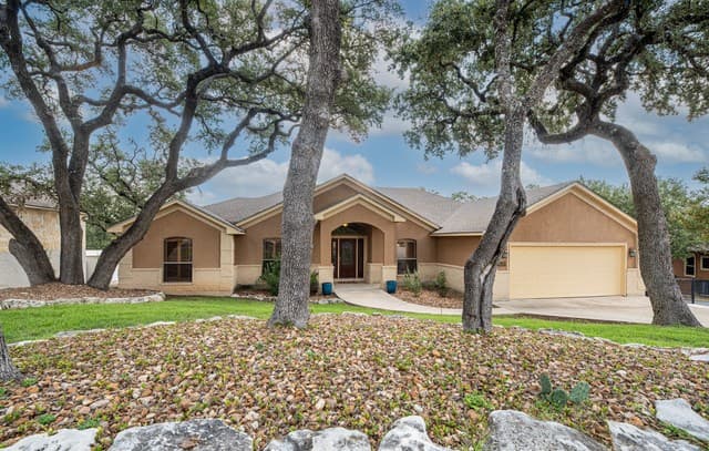 343 Lorne