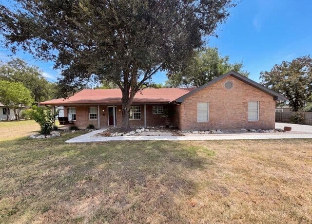 1356 Timberwood Trl