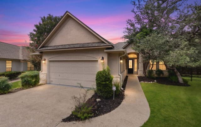 7 Littlemill