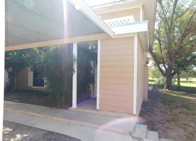 7322 Oak Manor Dr Unit 24