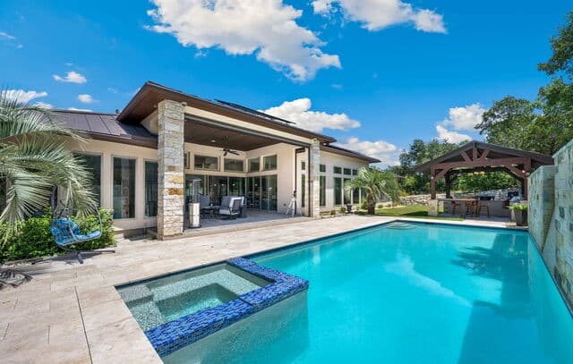 10542 Kendall Canyon