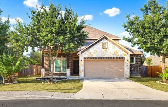 22862 Allegro Creek