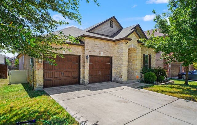 512 Landmark Gate