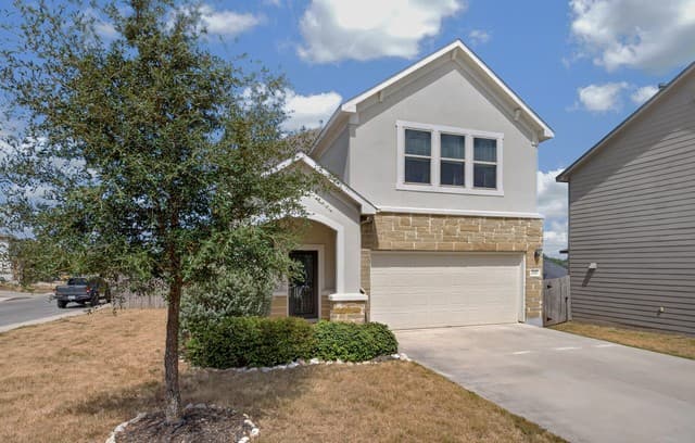 21007 Chestnut Cv