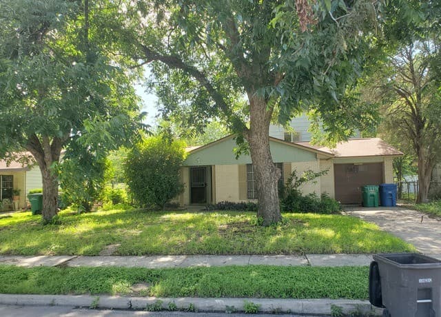 427 Wonder Pkwy