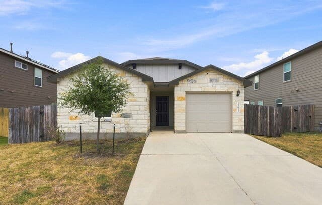 13611 Whisper Ranch