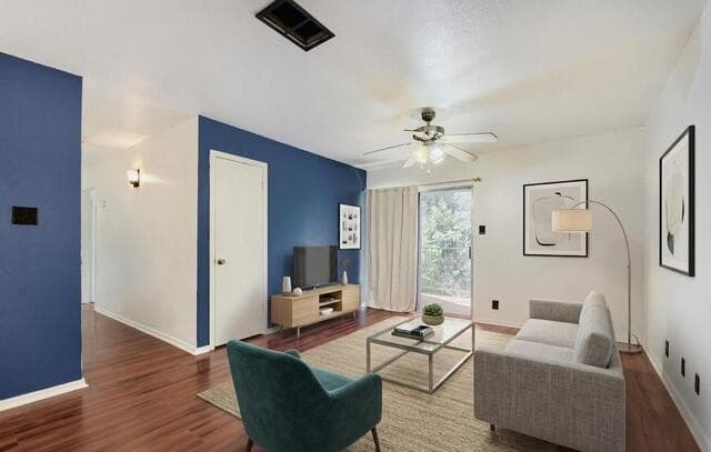 4119 Medical Dr. Unit 205D