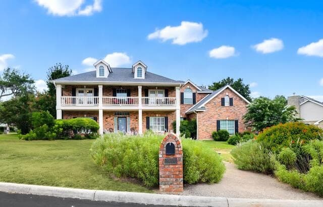 29603 Fairview Pl