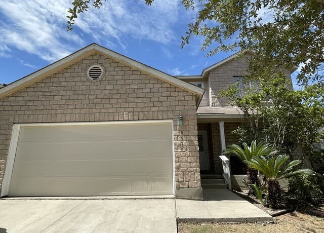 8526 Chickasaw Blf